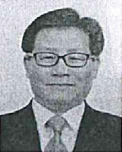 송태현강사 사진