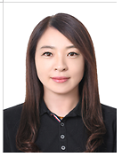 양은정강사 사진