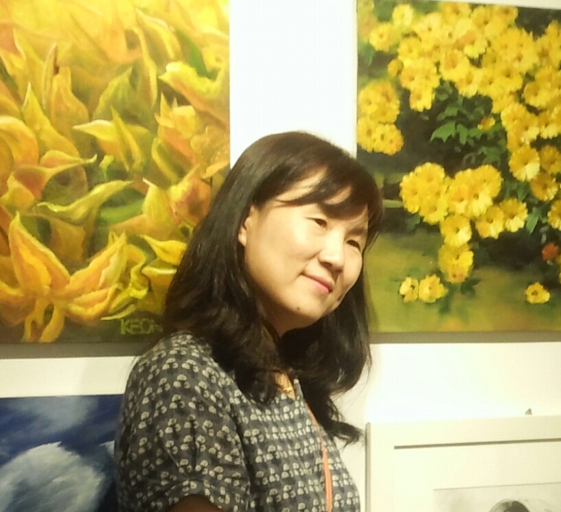 유혜자강사 사진