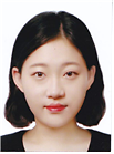 유민지강사 사진