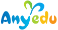 Anyedu