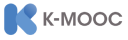 K-MOOC