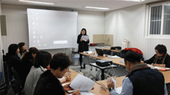 네트워크 협의체 회의사진02