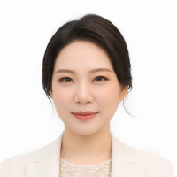 이세리 사진