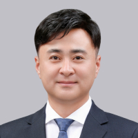 김태형 사진