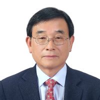 이한종 사진