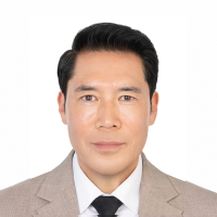 정영신 사진