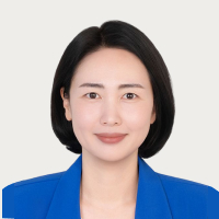서지영 사진