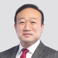 김학엽 사진