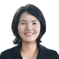양환옥 사진
