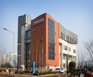 청라1동 사진