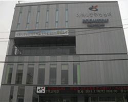 가좌1동 사진