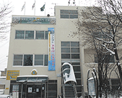 석남2동 사진