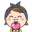 1조 안O은 이미지