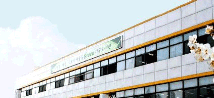 서해구도서관 이미지