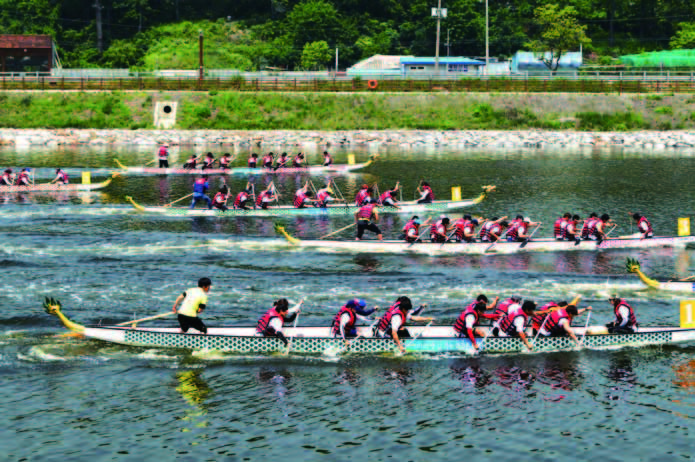 京仁アラベッキル 2