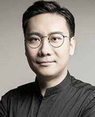 김수석 사진