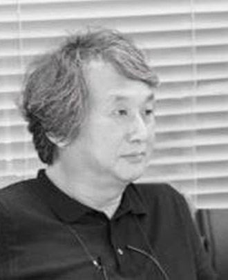 마성호 사진