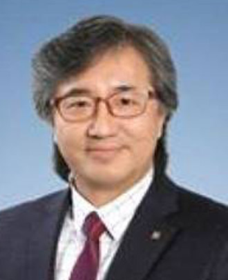 손도문 사진