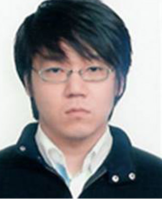 유준상 사진