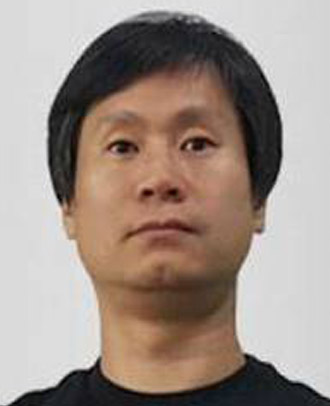 이정학 사진