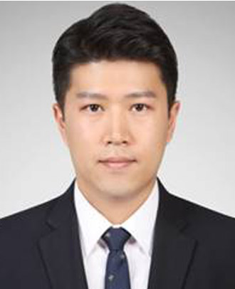 이태영 사진