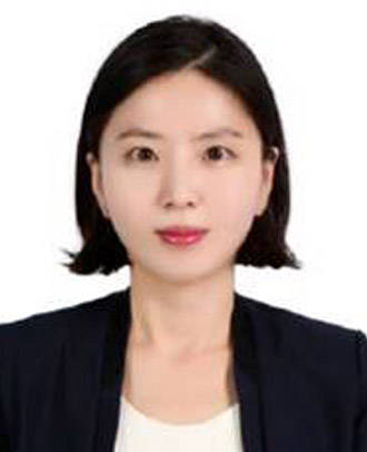 정아 사진