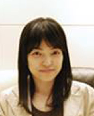 정재희 사진