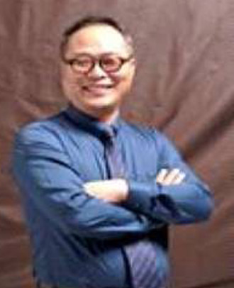 주성진 사진