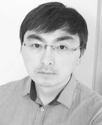 최연웅 사진