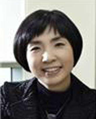 전미자 사진