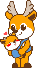 동동이 이미지