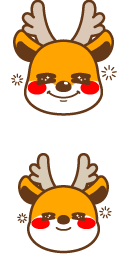 이모티콘 만족