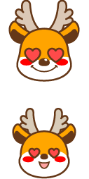 이모티콘 사랑