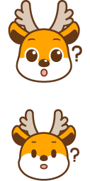 이모티콘 궁금