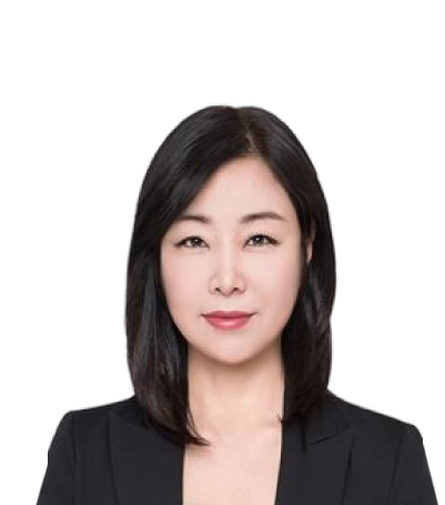 공정숙 의원