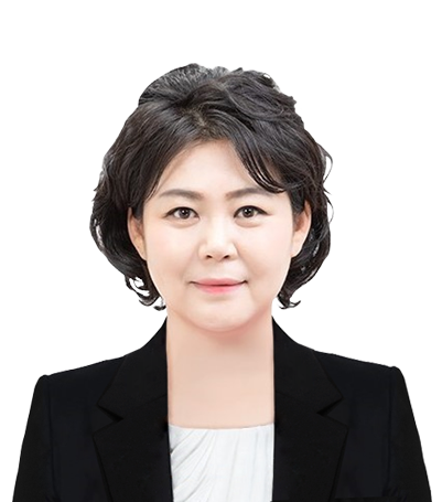 김미연 의원
