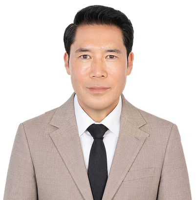 정영신 의원