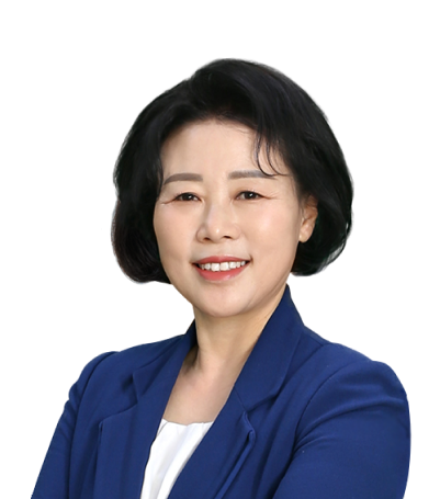 고선희 의원