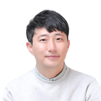 김동혁 사진