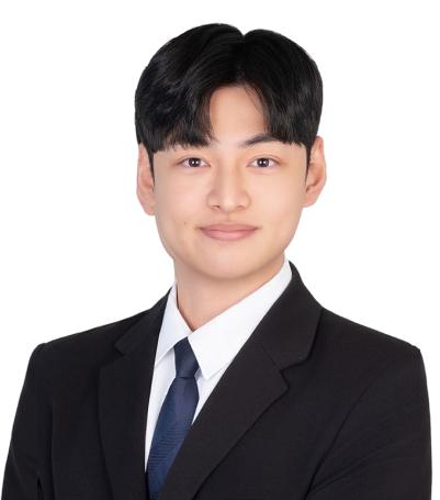 임기현 의원