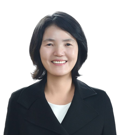 양환옥 의원