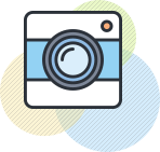 관광정보 이미지