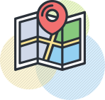 추천명소 이미지