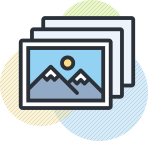 박물관/전시관 이미지