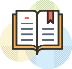 역사기행 이미지